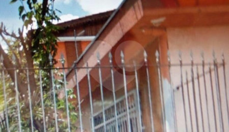 Sobrado à venda com 5 quartos em Freguesia do Ó, São Paulo, SP
