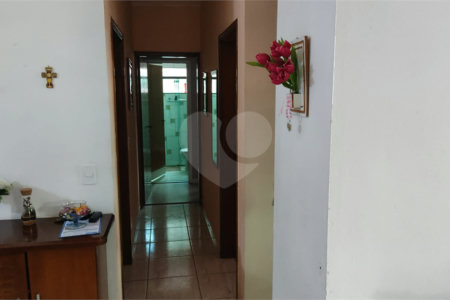 Sobrado à venda com 3 quartos, sendo 1 suíte, em Parque Cidade Jardim Ii, Jundiaí, SP