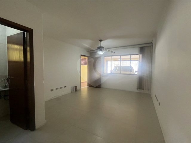 Sobrado à venda com 5 quartos, sendo 2 suítes,  em Jaçanã, São Paulo, SP
