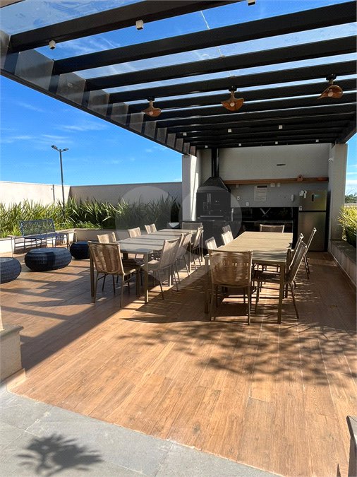 Apartamento à venda ou para alugar com 2 suítes em Alto da Boa Vista, Ribeirão Preto, SP
