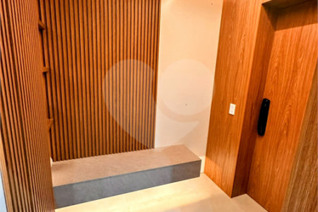 Apartamento à venda com 3 suítes em Vila Independência, São Paulo, SP