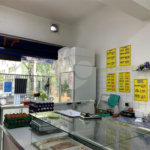 Salão à venda em Limão, São Paulo, SP