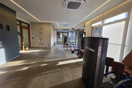 Apartamento à venda com 3 suítes em Brooklin Novo, São Paulo, SP