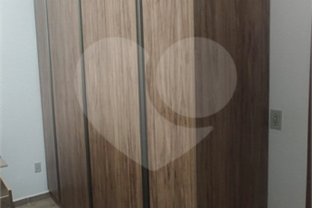 Chácara à venda com 3 quartos, sendo 1 suíte,  no Centro, Nazaré Paulista, SP