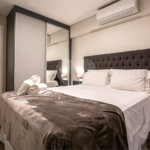 Apartamento à venda com 1 suíte em Pinheiros, São Paulo, SP