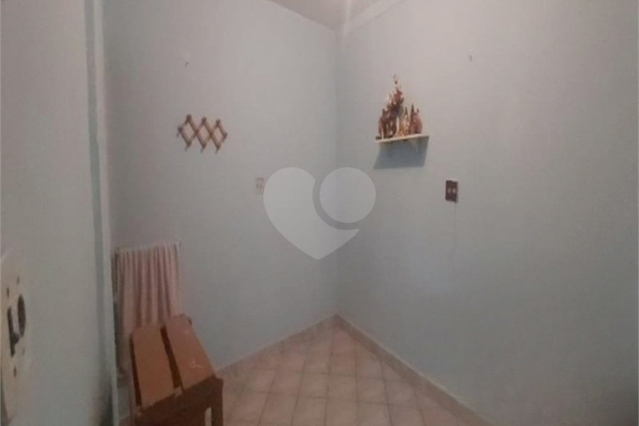 Sobrado à venda em Casa Verde, São Paulo, SP