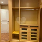 Apartamento à venda com 4 suítes em Vila Suzana, São Paulo, SP