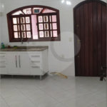 Sobrado à venda com 2 quartos em Tremembé, São Paulo, SP