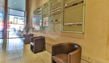 Sala para alugar em Campo Grande, Rio de Janeiro, RJ