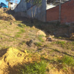 Terreno à venda em Parque Astúrias, Suzano, SP