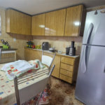 Sobrado à venda com 3 quartos, sendo 1 suíte, em Campo Grande, São Paulo, SP