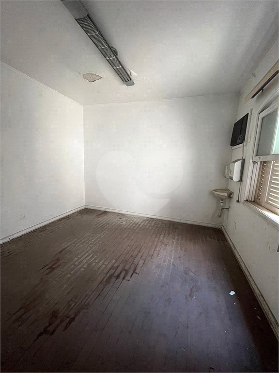 Casa à venda ou para alugar com 3 quartos em Brooklin Paulista, São Paulo, SP