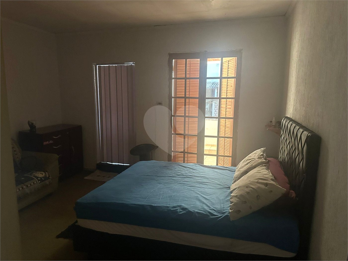 Sobrado à venda com 4 quartos, sendo 2 suítes, em Jardim São Paulo(zona Norte), São Paulo, SP