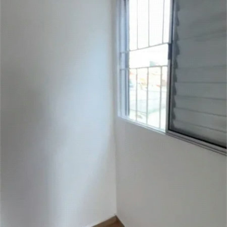 Kitnet para alugar com 1 quarto em Ferreira, São Paulo, SP