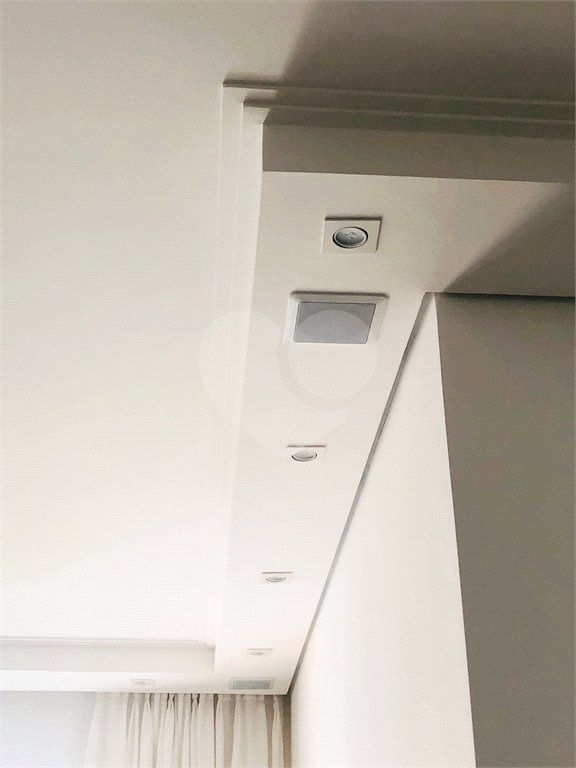 Apartamento à venda com 3 quartos, sendo 1 suíte, em Casa Verde, São Paulo, SP