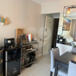 Apartamento à venda com 2 quartos em Bosque da Saúde, São Paulo, SP