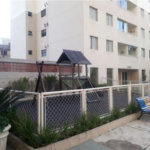 Apartamento à venda com 2 quartos em Casa Verde, São Paulo, SP