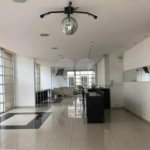 Apartamento à venda com 2 quartos, sendo 1 suíte,  em Água Branca, São Paulo, SP