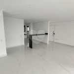 Apartamento à venda com 3 suítes em Parque Campolim, Sorocaba, SP
