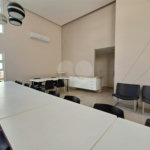 Apartamento à venda com 3 suítes em Perdizes, São Paulo, SP