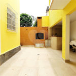 Casa à venda com 4 quartos, sendo 1 suíte, em Maracanã, Rio de Janeiro, RJ