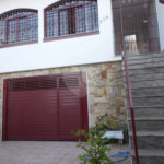 Casa à venda com 3 quartos, sendo 1 suíte, em Mandaqui, São Paulo, SP