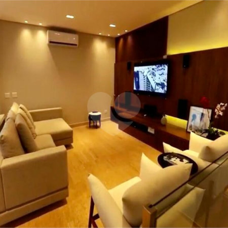 Casa à venda com 3 suítes no condomínio Alphaville Nova Esplanada 2, Votorantim - SP