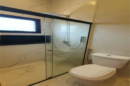 Casa à venda com 3 suítes no condomínio Residencial Evidencias Indaiatuba, Indaiatuba - SP
