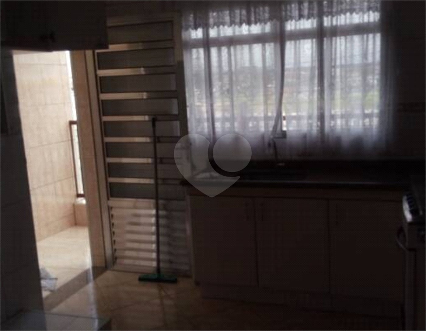 Casa à venda com 2 quartos em Jundiapeba, Mogi das Cruzes, SP