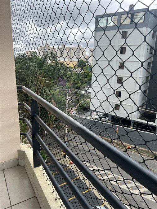 Apartamento à venda com 2 quartos, sendo 1 suíte,  em Macedo, Guarulhos, SP