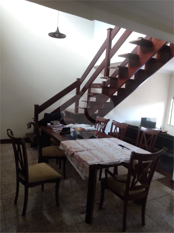 Casa à venda com 4 quartos em Jardim Celani, Salto, SP