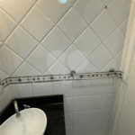 Apartamento à venda com 1 quarto em Vila Andrade, São Paulo, SP