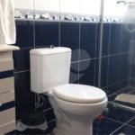 Sobrado à venda com 3 quartos, sendo 1 suíte, em Vila Ema, São Paulo, SP