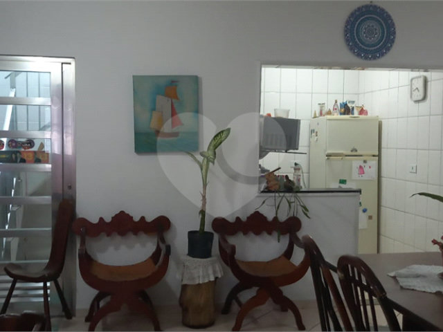 Sobrado à venda com 2 quartos, sendo 1 suíte,  em Vila Maria, São Paulo, SP
