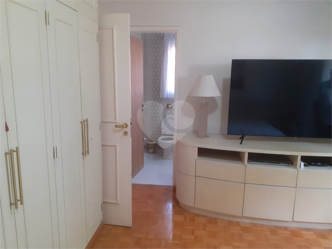 Sobrado à venda com 3 quartos, sendo 1 suíte, em Tucuruvi, São Paulo, SP