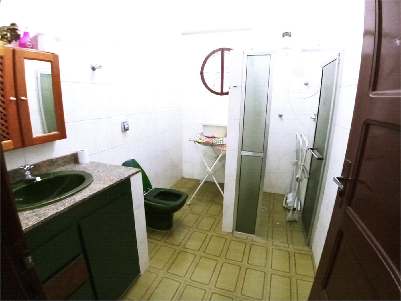 Sobrado à venda com 3 quartos em Casa Verde, São Paulo, SP