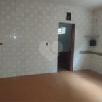 Sobrado à venda com 5 quartos, sendo 1 suíte, em Tucuruvi, São Paulo, SP
