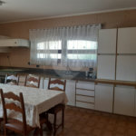 Casa à venda com 3 quartos, sendo 1 suíte, no Centro, Vinhedo, SP