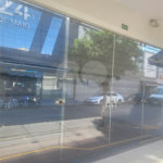 Salão para alugar no Centro, Indaiatuba, SP
