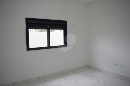 Casa à venda com 4 suítes em Condomínio Residencial Shamballa II, Atibaia, SP