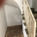 Sobrado para alugar com 3 quartos, sendo 1 suíte, em Vila Maria Alta, São Paulo, SP
