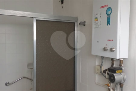 Duplex à venda com 2 suítes em Pinheiros, São Paulo, SP