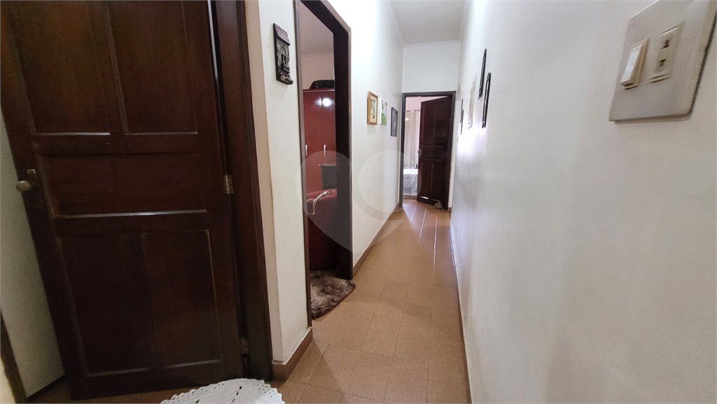 Casa à venda com 3 quartos em Vila Bonilha, São Paulo, SP