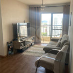 Apartamento à venda com 2 quartos, sendo 1 suíte,  em Jardim Flor da Montanha, Guarulhos, SP