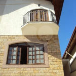 Casa à venda com 3 suítes em Vila Sônia, São Paulo, SP