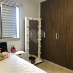 Apartamento à venda com 2 quartos em Casa Verde, São Paulo, SP