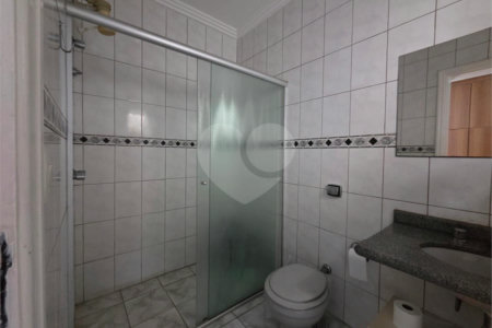 Casa à venda com 3 suítes no condomínio Granja Olga II, Sorocaba - SP
