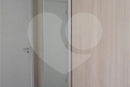 Apartamento para alugar com 3 quartos, sendo 1 suíte,  no Centro, São Bernardo do Campo, SP