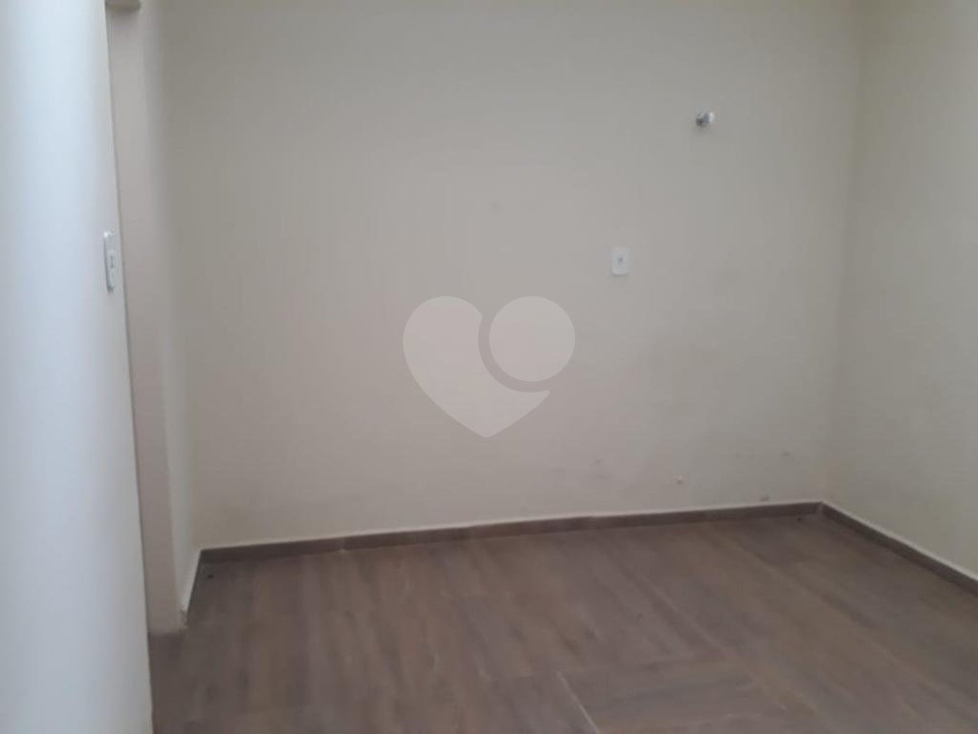 Casa à venda com 4 quartos, sendo 2 suítes, em Santana, São Paulo, SP
