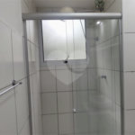 Apartamento à venda com 2 quartos em Condomínio Parque dos Cedros, Ribeirão Preto, SP